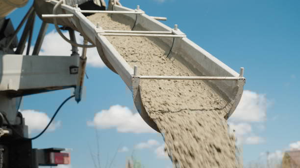 Best Concrete Patio Design and Installation in Coopersburg, PA