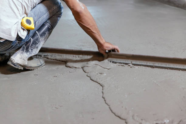  Coopersburg, PA Concrete contractor Pros