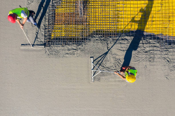 Best Concrete Demolition Services in Coopersburg, PA
