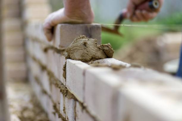 Best Commercial Concrete Services in Coopersburg, PA