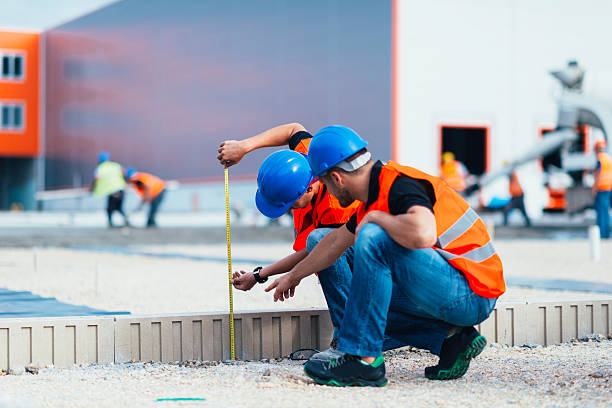 Best Concrete Removal and Replacement in Coopersburg, PA